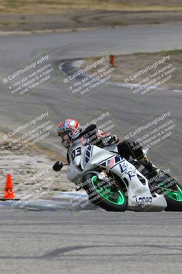 media/May-26-2025-Lets Ride (Mon) [[3bf1de1d65]]/A Group/2pm (Off Ramp)/